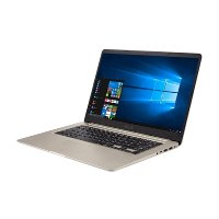 ราคา Asus VivoBook 15 Notebook X510UN-EJ457T