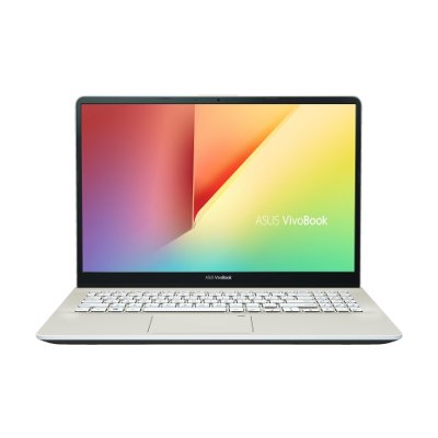 Asus VivoBook S14 Notebook S430UN-EB174T