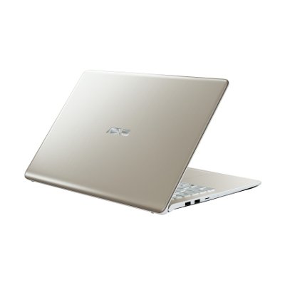 Asus VivoBook S14 Notebook S430UN-EB174T