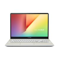 ราคา Asus VivoBook S14 Notebook S430UN-EB174T