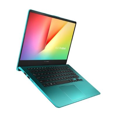 Asus VivoBook S14 S430UN-EB175T