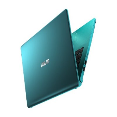 Asus VivoBook S14 S430UN-EB175T