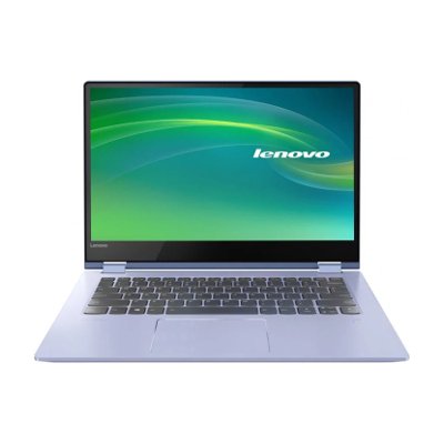 Lenovo Yoga 530 Notebook 81EK00MATA