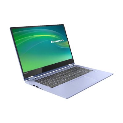 Lenovo Yoga 530 Notebook 81EK00MATA