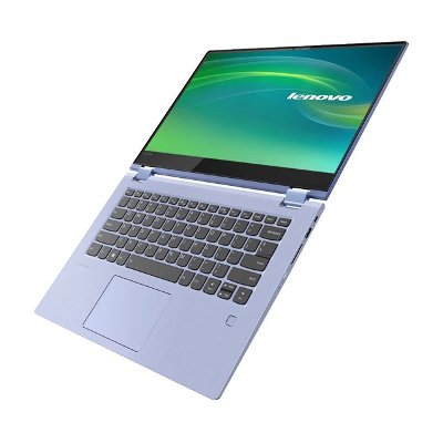Lenovo Yoga 530 Notebook 81EK00MATA