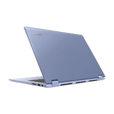 Lenovo Yoga 530 Notebook 81EK00MATA