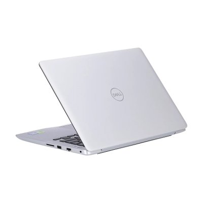 Dell Inspiron 5480 Notebook W56695261THW10