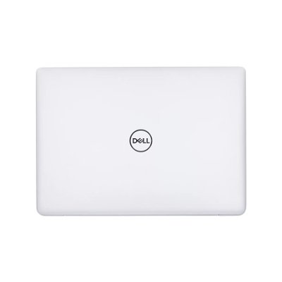 Dell Inspiron 5480 Notebook W56695261THW10