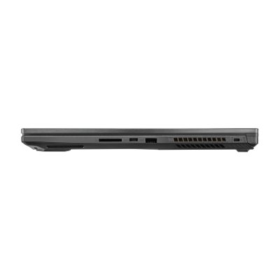 Asus ROG Strix Notebook GL704GM-EV001T SCAR II Edition