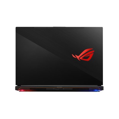 Asus ROG Zephyrus S Notebook GX531GM-ES005T