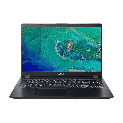 Acer Aspire 5 Notebook A515-52G-756U