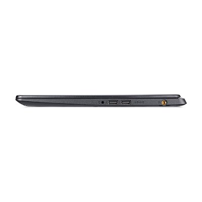 Acer Aspire 5 Notebook A515-52G-756U