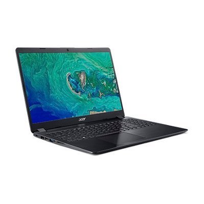Acer Aspire 5 Notebook A515-52G-3569