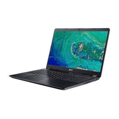 Acer Aspire 5 Notebook A515-52G-3569