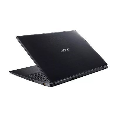 Acer Aspire 5 Notebook A515-52G-3569