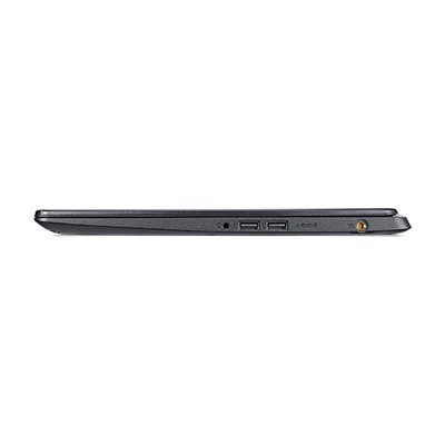 Acer Aspire 5 Notebook A515-52G-3569