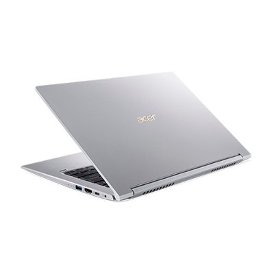 Acer Swift 3 Notebook SF314-55G-55XR