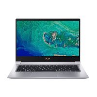 ราคา Acer Swift 3 Notebook SF314-55-32G5