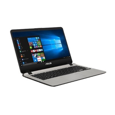 Asus Notebook X407UF-BV053T