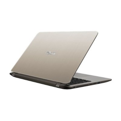Asus Notebook X407UF-BV053T