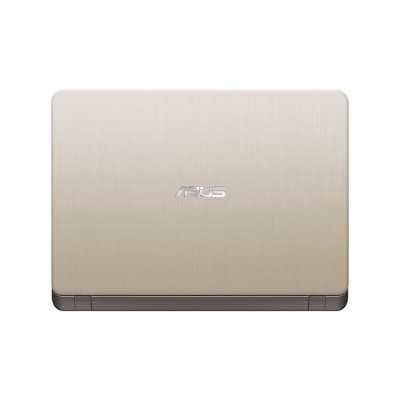 Asus Notebook X407UF-BV053T