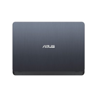 Asus Notebook X407UF-BV038T