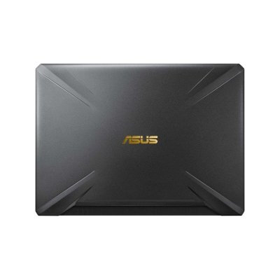 Asus TUF Gaming Notebook FX505GM-BQ163T