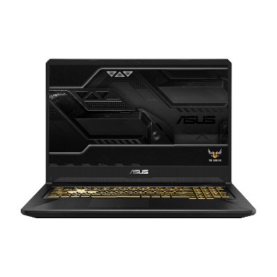 Asus TUF Gaming Notebook FX705GM-EV070T