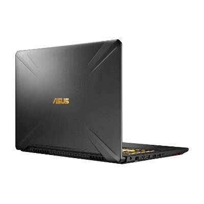 Asus TUF Gaming Notebook FX705GM-EV070T