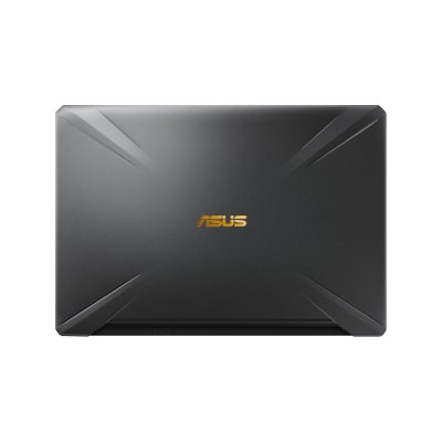 Asus TUF Gaming Notebook FX705GM-EV070T