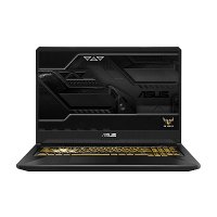 ราคา Asus TUF Gaming Notebook FX705GM-EV070T