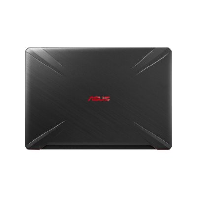 Asus TUF Gaming Notebook FX705GE-EV036T