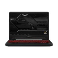 ราคา Asus TUF Gaming Notebook FX505GE-BQ052T
