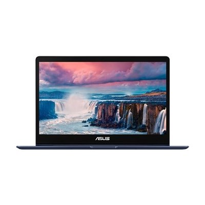 Asus ZenBook 13 Notebook UX331UN-EG080TS