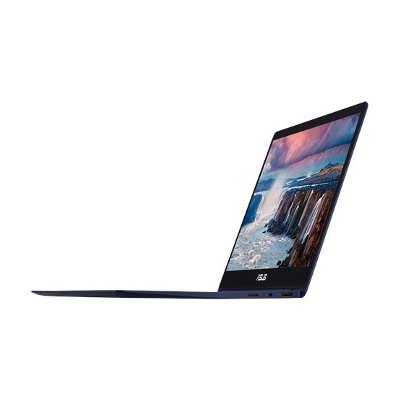 Asus ZenBook 13 Notebook UX331UN-EG080TS