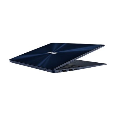 Asus ZenBook 13 Notebook UX331UN-EG080TS