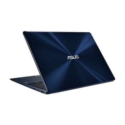 Asus ZenBook 13 Notebook UX331UN-EG080TS