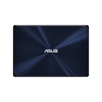 Asus ZenBook 13 Notebook UX331UN-EG080TS