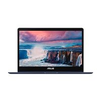 ราคา Asus ZenBook 13 Notebook UX331UN-EG080TS