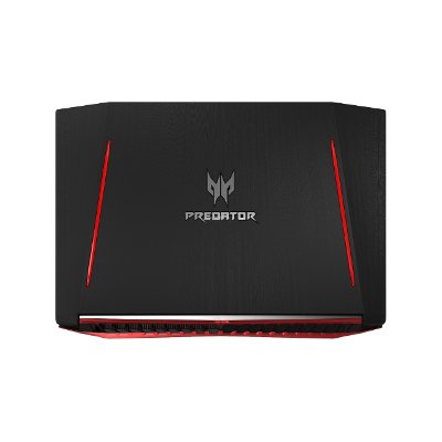 Acer Predator Helios 300 Notebook PH317-52-72DH