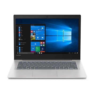 Lenovo IdeaPad S130 Notebook 81J20013TA