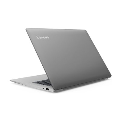Lenovo IdeaPad S130 Notebook 81J20013TA