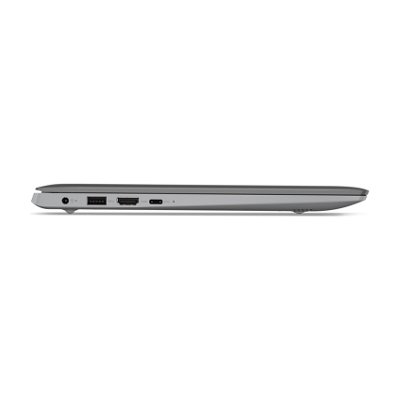 Lenovo IdeaPad S130 Notebook 81J20013TA