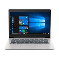 ราคา Lenovo IdeaPad S130 Notebook 81J20013TA