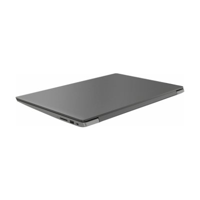 Lenovo IdeaPad 330s Notebook 81F500SFTA