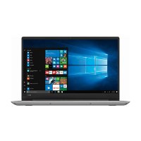 ราคา Lenovo IdeaPad 330s Notebook 81F500SFTA