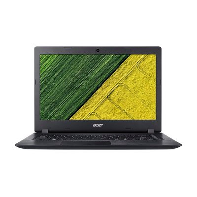 Acer Aspire 3 Notebook A315-21-44NS