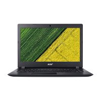 ราคา Acer Aspire 3 Notebook A315-21-44NS
