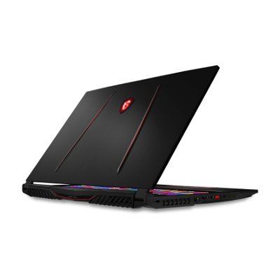 MSI Notebook GE75 8RF-008TH Raider