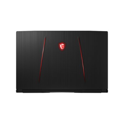 MSI Notebook GE75 8RF-008TH Raider